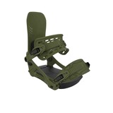 K2 Edition - Moss K2 Edition - Moss