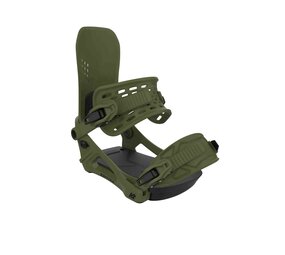 K2 Edition - Moss K2 Edition - Moss