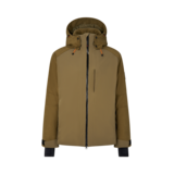 Bogner Fire + Ice Hardo - Clay