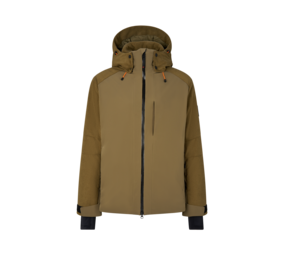 Bogner Fire + Ice Hardo - Clay Bogner Fire + Ice Hardo - Clay