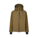 Bogner Fire + Ice Hardo - Clay Bogner Fire + Ice Hardo - Clay