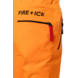 Bogner Fire + Ice Scott 3 - T - Tangelo Bogner Fire + Ice Scott 3 - T - Tangelo