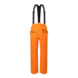 Bogner Fire + Ice Scott 3 - T - Tangelo Bogner Fire + Ice Scott 3 - T - Tangelo