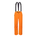 Bogner Fire + Ice Scott 3 - T - Tangelo Bogner Fire + Ice Scott 3 - T - Tangelo