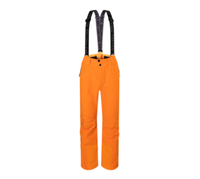 Bogner Fire + Ice Scott 3 - T - Tangelo