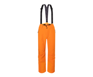 Bogner Fire Ice Scott T Tangelo Free Style Sport - Main Image