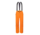 Scott 3 - T - Tangelo