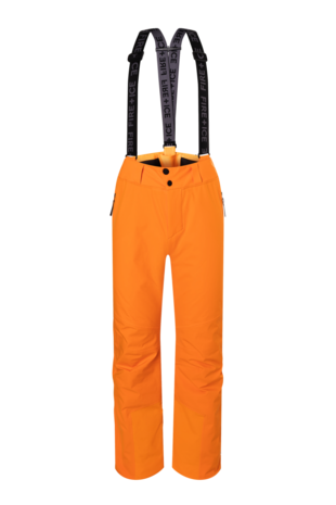 Bogner Fire + Ice Scott 3 - T - Tangelo Bogner Fire + Ice Scott 3 - T - Tangelo
