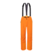 Bogner Fire + Ice Scott 3 - T - Tangelo Bogner Fire + Ice Scott 3 - T - Tangelo