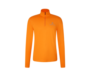 Bogner Fire Ice Pascal Tangelo Free Style Sport