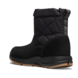 Danner Cloud Cap 400G - Black Danner Cloud Cap 400G - Black