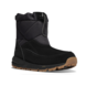 Danner Cloud Cap 400G - Black Danner Cloud Cap 400G - Black