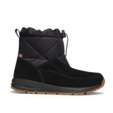 Danner Cloud Cap 400G - Black Danner Cloud Cap 400G - Black