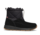 Cloud Cap 400G - Black