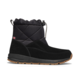 Danner Cloud Cap 400G - Black Danner Cloud Cap 400G - Black