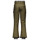 SuperRebel Skills Pants - Army Green SuperRebel Skills Pants - Army Green
