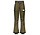 Skills Pants - Army Green