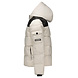 SuperRebel Boy's Hunter Jacket