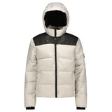 SuperRebel Boy's Hunter Jacket