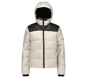 SuperRebel Boy's Hunter Jacket SuperRebel Boy's Hunter Jacket