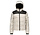 Boy's Hunter Jacket