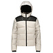SuperRebel Boy's Hunter Jacket