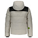 SuperRebel Boy's Hunter Jacket