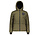 Boy's Space Jacket