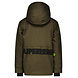 SuperRebel Boy's Space Jacket SuperRebel Boy's Space Jacket