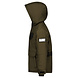 SuperRebel Boy's Space Jacket SuperRebel Boy's Space Jacket