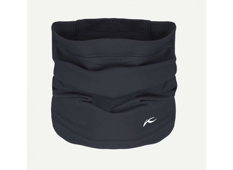 Kjus Neck Warmer