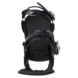Burton Cartel - Black Burton Cartel - Black