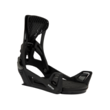 Burton Step On Genesis - Black Burton Step On Genesis - Black