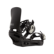 Burton Cartel - Black Burton Cartel - Black