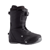 Burton Ruler Step On - Black