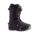 Ruler Step On - Black