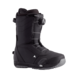 Burton Ruler Step On - Black Burton Ruler Step On - Black