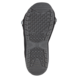 Burton Ruler Step On - Black Burton Ruler Step On - Black