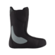 Burton Ruler Step On - Black Burton Ruler Step On - Black
