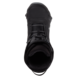Burton Ruler Step On - Black Burton Ruler Step On - Black
