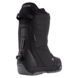 Burton Ruler Step On - Black Burton Ruler Step On - Black