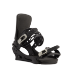 Burton Cartel - Black Burton Cartel - Black