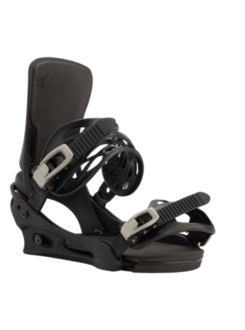 Burton Cartel - Black Burton Cartel - Black