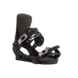 Burton Cartel - Black Burton Cartel - Black