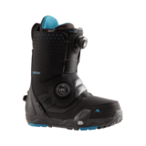 Burton Photon Step On - Black