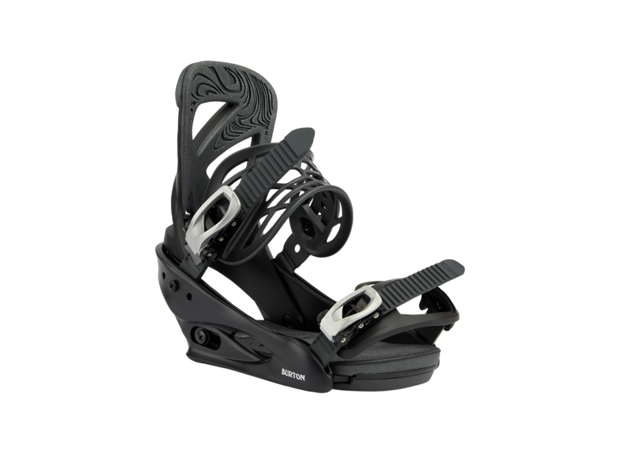 Scribe Re:Flex - Black