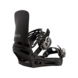 Burton Cartel X - Black