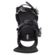 Burton Cartel X - Black