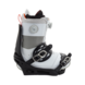 Burton Cartel X - Black