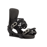 Burton Cartel X - Black